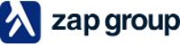 zap logo